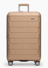 Pagosa 3-Piece Luggage Set