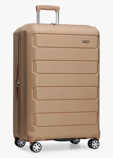 Pagosa 3-Piece Luggage Set