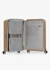 Pagosa Large Checked