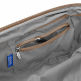 Pagosa 2-Piece Luggage Set