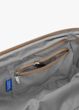 Pagosa Carry On