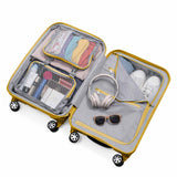 Pagosa Carry On