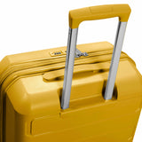 Pagosa Carry On