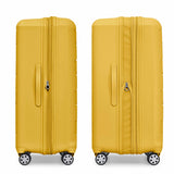 Pagosa Carry On