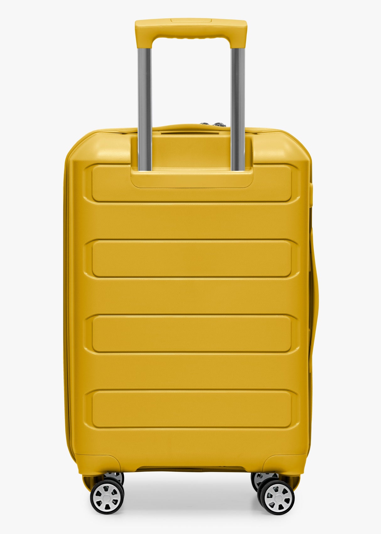 Pagosa Carry On