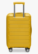 Pagosa 3-Piece Luggage Set