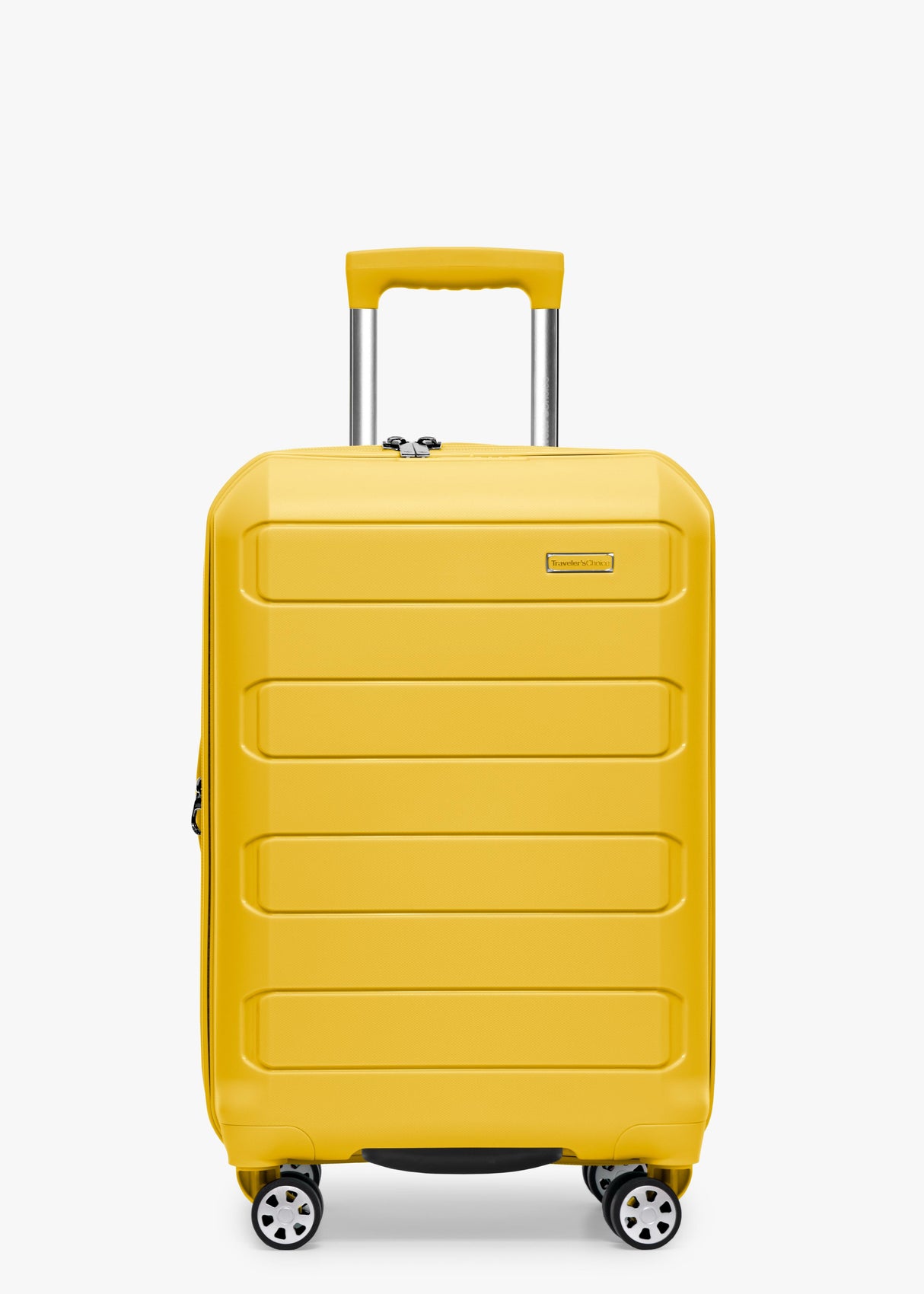 Pagosa 3-Piece Luggage Set