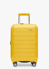 Pagosa 3-Piece Luggage Set