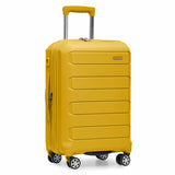 Pagosa Carry On