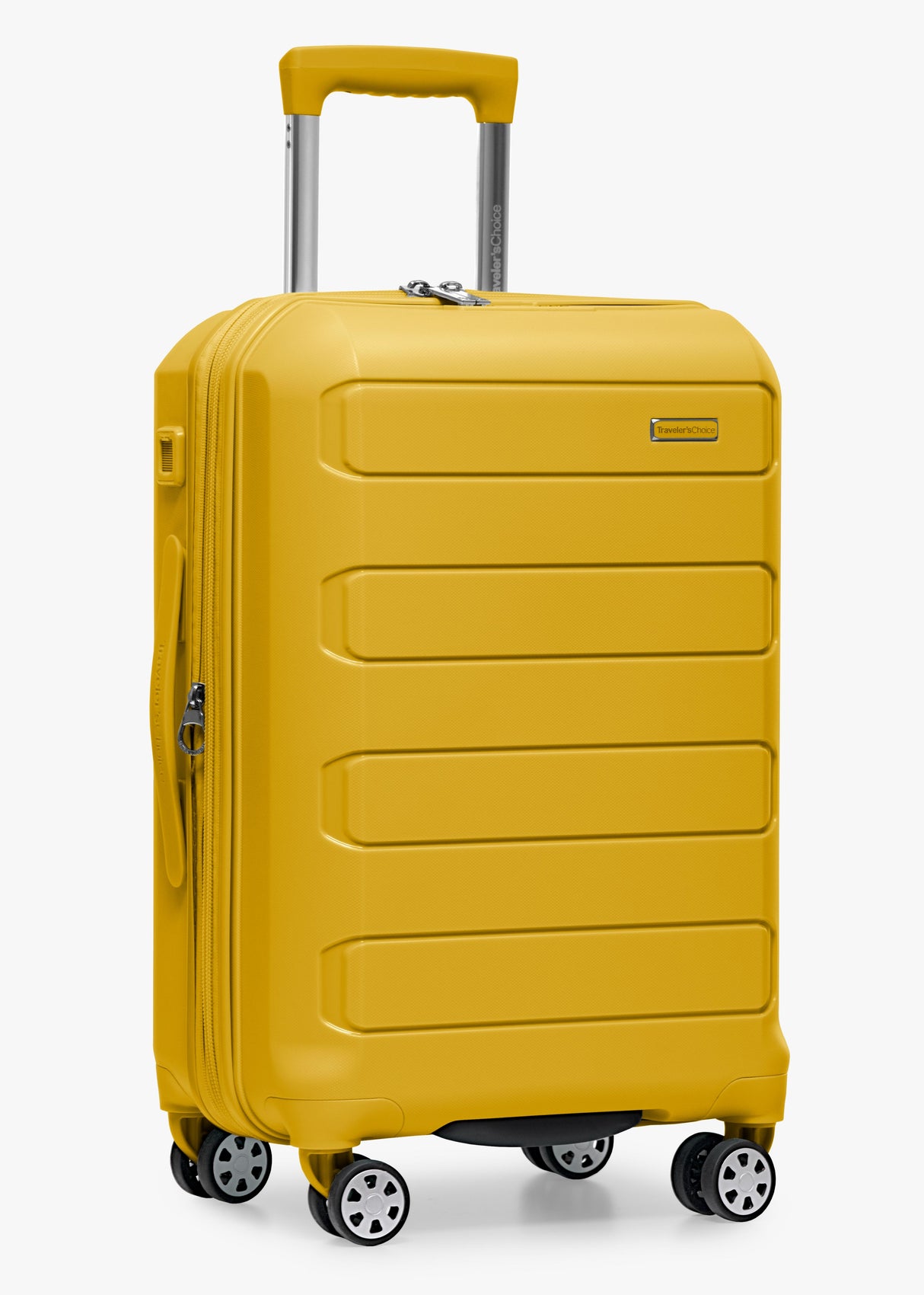 Pagosa Carry On