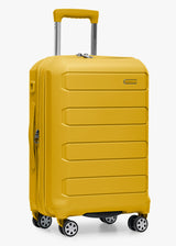 Pagosa Carry On