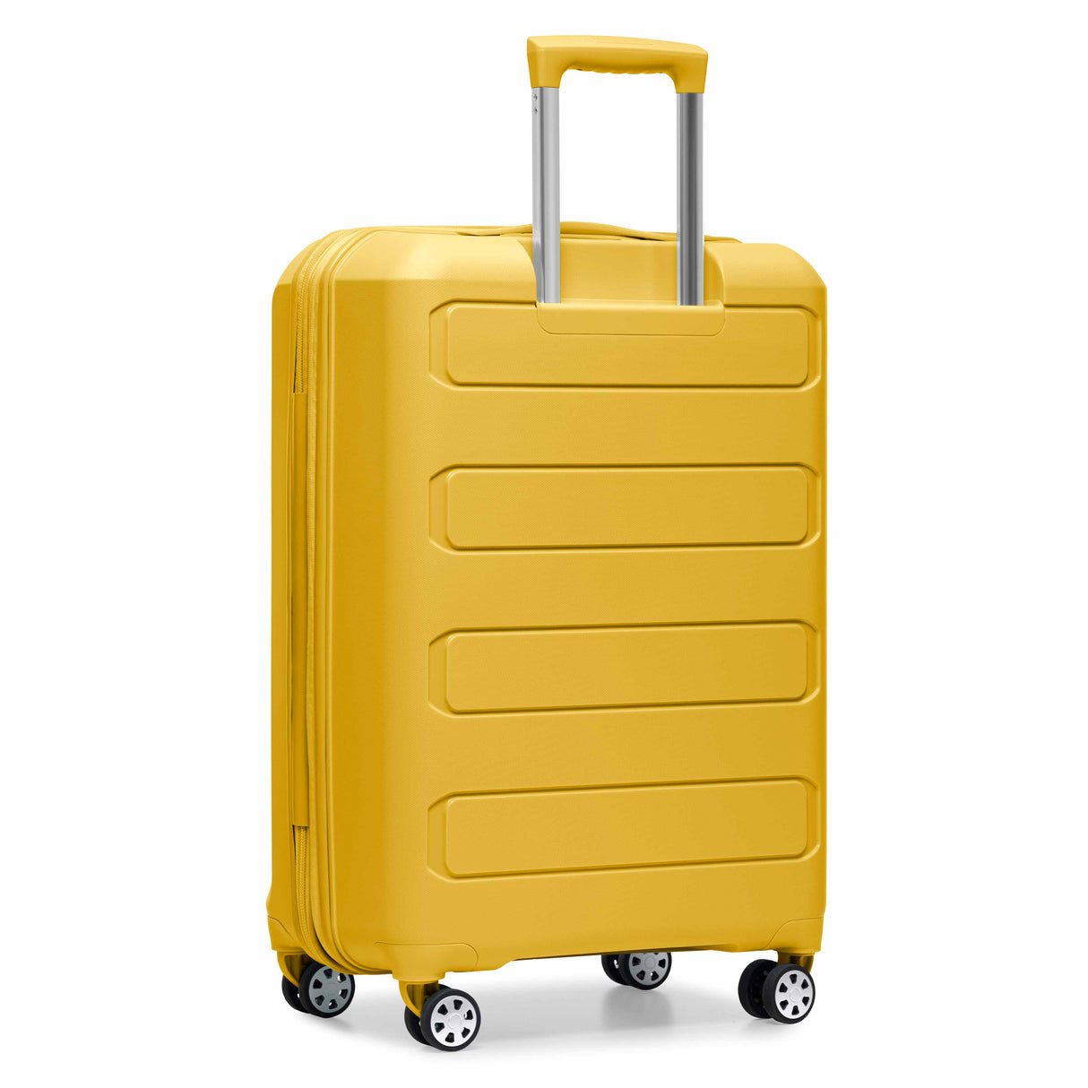 Pagosa 3-Piece Luggage Set