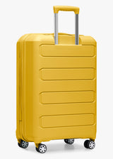 Pagosa 3-Piece Luggage Set