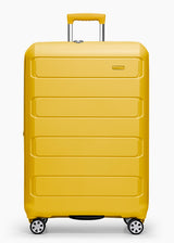 Pagosa 3-Piece Luggage Set