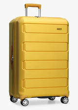 Pagosa 3-Piece Luggage Set