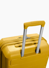 Pagosa Carry On