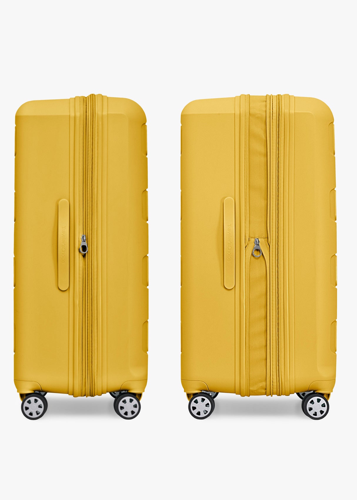 Pagosa Carry On
