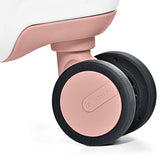 Phenom 3-Piece Luggage Set