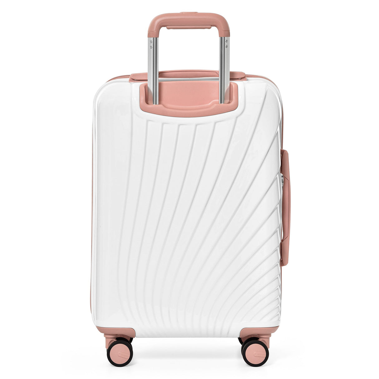 Phenom 3-Piece Luggage Set