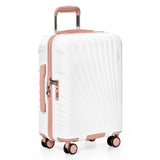 Phenom 3-Piece Luggage Set