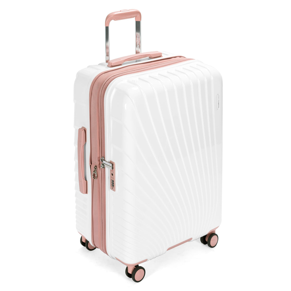 Phenom 3-Piece Luggage Set