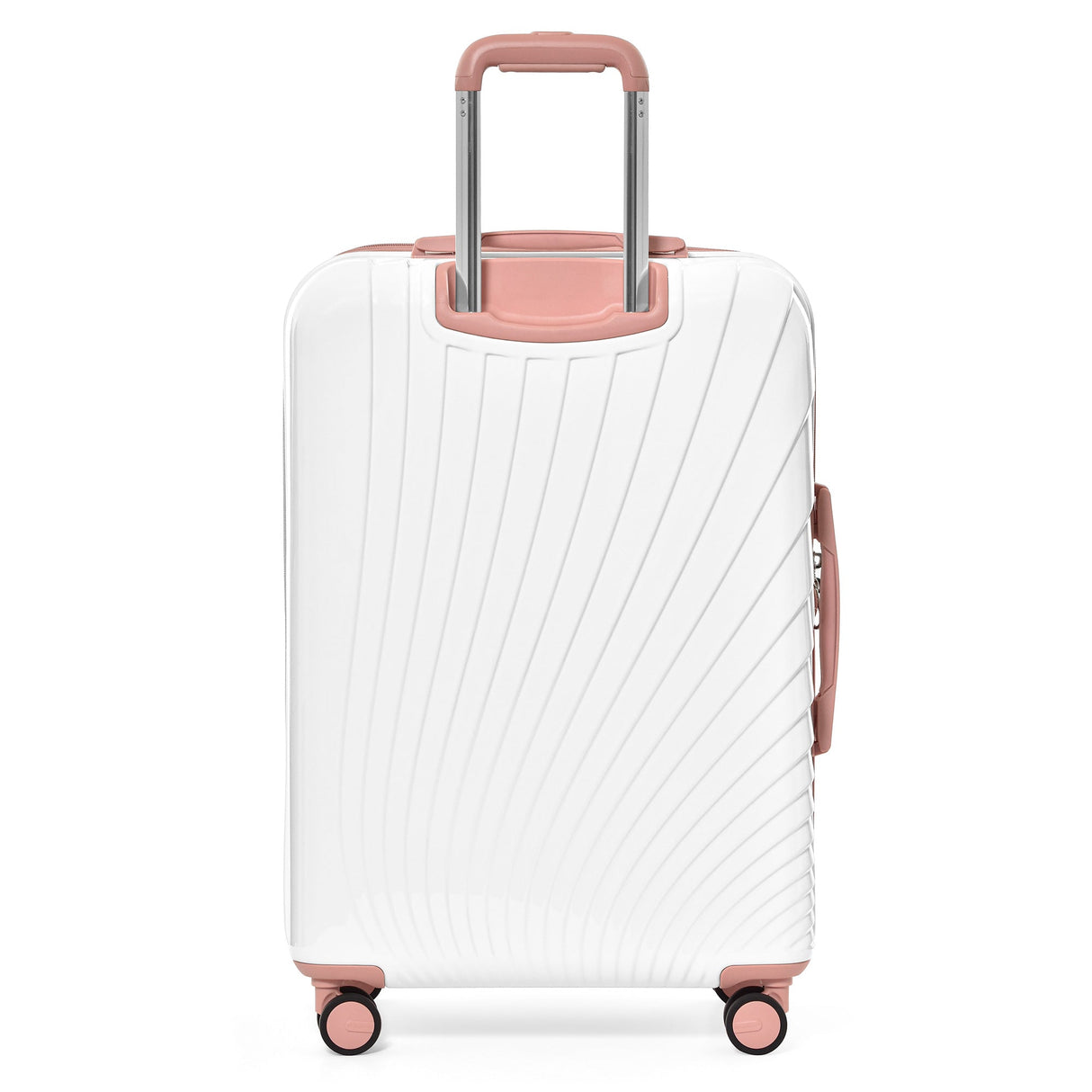Phenom 3-Piece Luggage Set