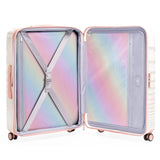 Phenom 3-Piece Luggage Set