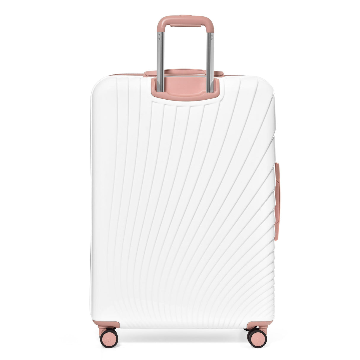 Phenom 3-Piece Luggage Set