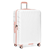 Phenom 3-Piece Luggage Set
