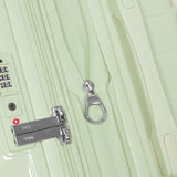 Phenom 3-Piece Luggage Set