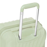 Phenom 3-Piece Luggage Set