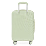 Phenom 3-Piece Luggage Set