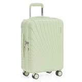 Phenom 3-Piece Luggage Set