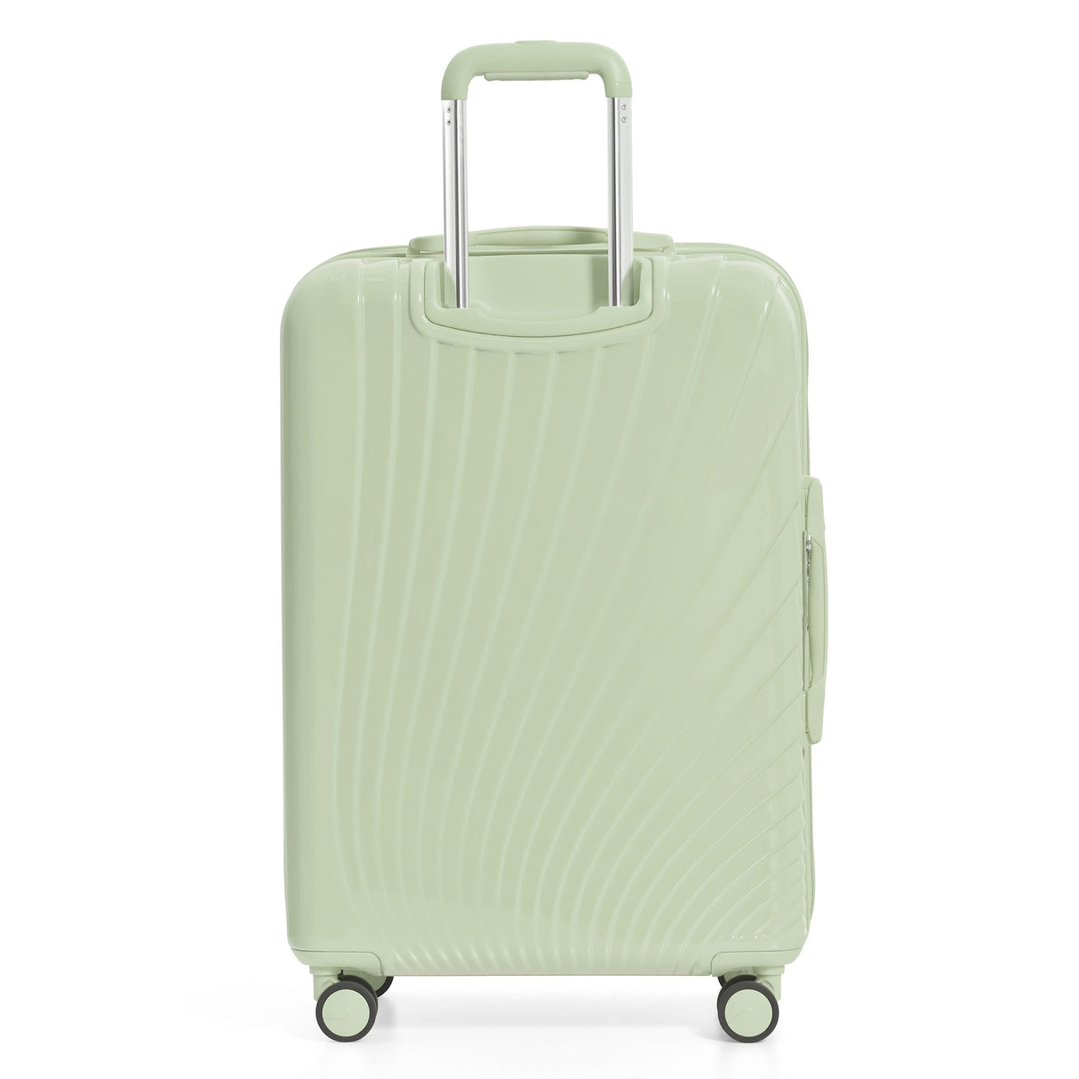 Phenom 3-Piece Luggage Set