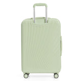 Phenom 3-Piece Luggage Set