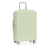 Phenom 3-Piece Luggage Set