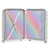 Phenom 3-Piece Luggage Set
