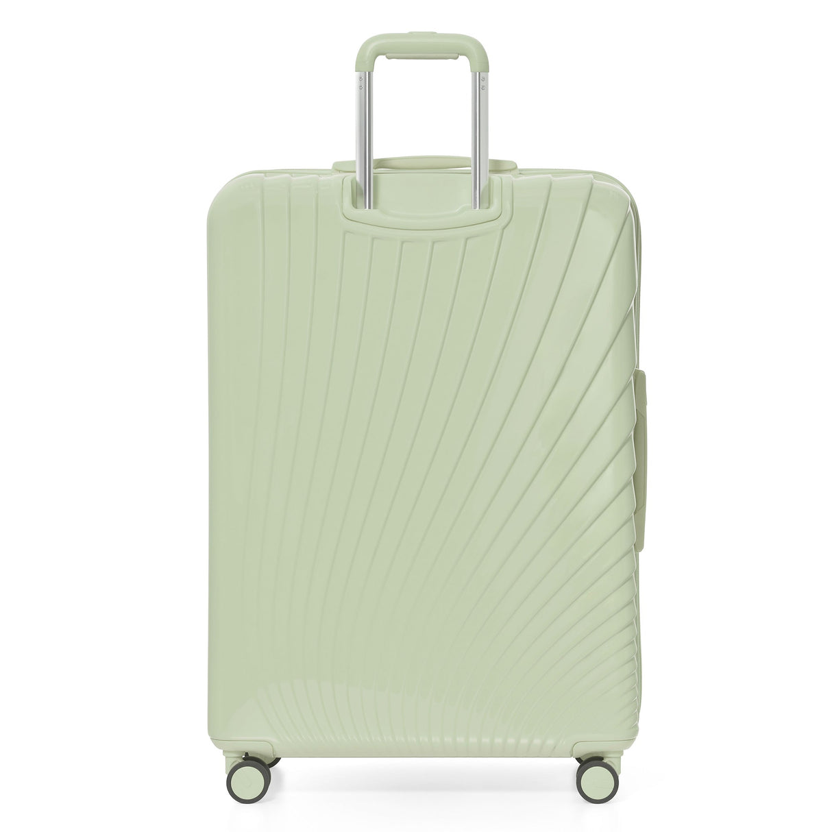 Phenom 3-Piece Luggage Set