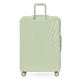 Phenom 3-Piece Luggage Set