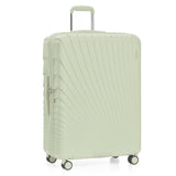 Phenom 3-Piece Luggage Set