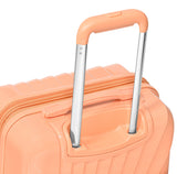 Phenom 3-Piece Luggage Set