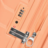Phenom 3-Piece Luggage Set