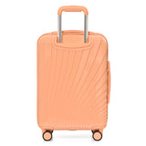 Phenom 3-Piece Luggage Set
