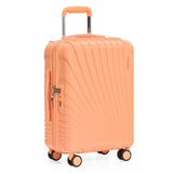 Phenom 3-Piece Luggage Set