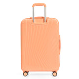 Phenom 3-Piece Luggage Set