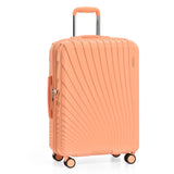 Phenom 3-Piece Luggage Set