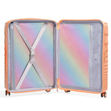 Phenom 3-Piece Luggage Set