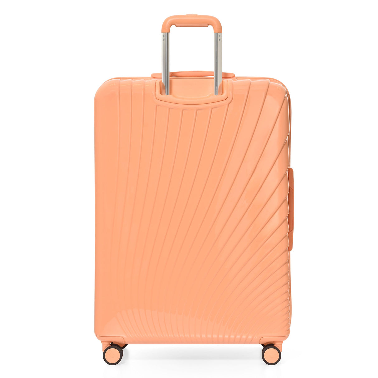 Phenom 3-Piece Luggage Set