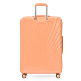Phenom 3-Piece Luggage Set