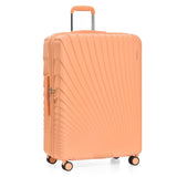 Phenom 3-Piece Luggage Set
